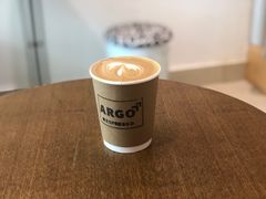 -Joymean coffee.见面咖啡