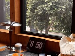 -LOTTA COFFEE(安居博文苑店)