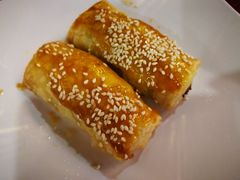 -金苑海鲜酒家(新港中路店)