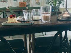 -大水的店(昙华林店)