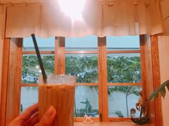 -懒鱼时光馆(沙坪坝店)