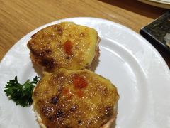 -和枫の宴日式料理(潘家园店)