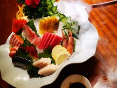 -老江南春·中国龙菜(衡山路店)