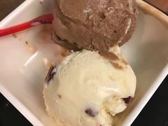 -紫藤燕语(兴澄银座店)