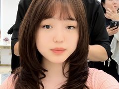 -水果湖儿童公园