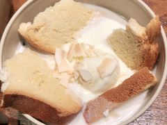 泡鲁达-云海肴·汽锅鸡·云南菜(天山百盛优客店)