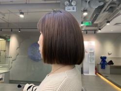 -变画·发型STUDIO