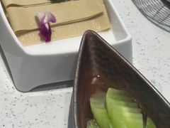 -千牛将·鲜牛肉火锅(开元路店)