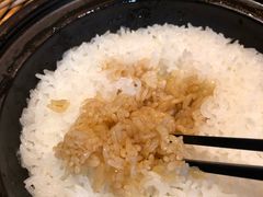 -谷田稻香·砂锅菜(元洪店)