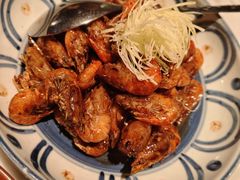 -杭州君悦酒店·湖滨28中餐厅