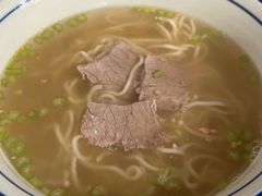 -里面·Noodlology(机电院店)