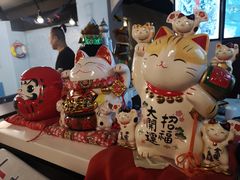 -百谜机械解谜工场