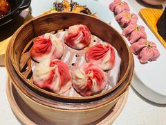 -竹外桃花·江南小酒馆(SKP·S店)