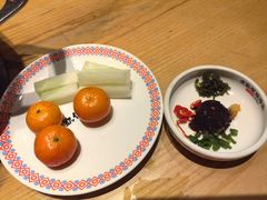 -老凯俚酸汤鱼(多彩城店)