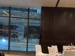 -君悦酒店·乐厨·高空自助餐(青年大街店)