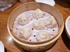 -苏小柳手工点心(人民广场分院)