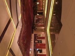 中国大饭店-北京中国大饭店