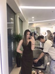 -whair