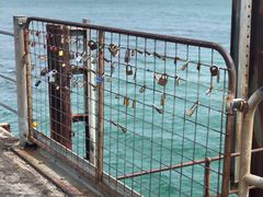 景点-格雷尔海滩