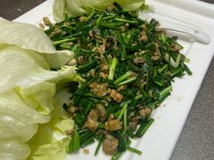 -粤西稻里(富力路店)