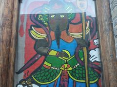 -品腐记·豆腐王朝(老门东总店)