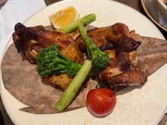 -Calix&Lay's(新天地店)