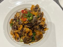 -燕春楼(海河华鼎店)