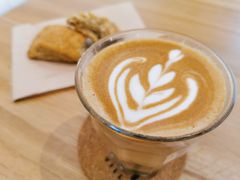 -Cafe Villa