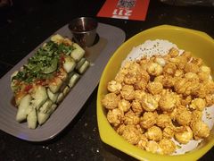 -佰迪乐KTV(秀灵店)