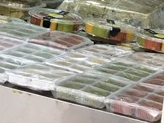 -清真·白记年糕(牛街北口店)