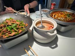 -小湘旺(唐家岭店)