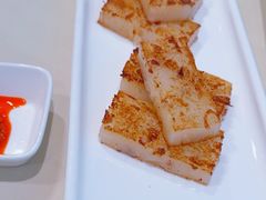 -杏花樓(福州路总店)