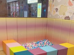 -海底捞火锅(铂澜大象城店)