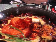 -五里关火锅(牛市口店)