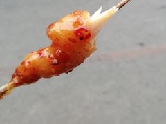 -辽B·小串(总店)