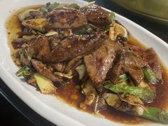 -水根饭店