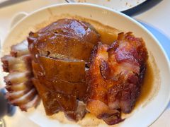 -禧宴Joyous Restaurant(禧园店)