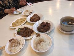 -阿水狮猪脚大王(台中公园店)