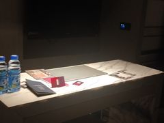 -榛悦隆堡成都酒店(春熙路太古里店)
