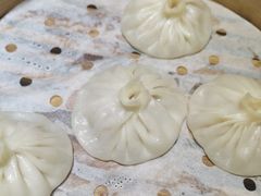 -小六汤包砂煲菜(文景路店)