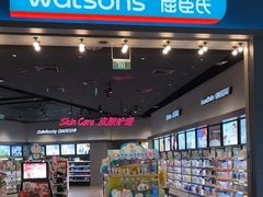 -布吉佳兆业广场