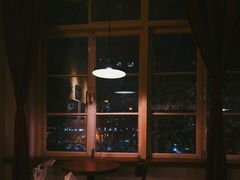 -雕刻时光咖啡馆(交大店)