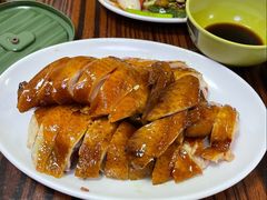 -甜甜屋(解放中路店)