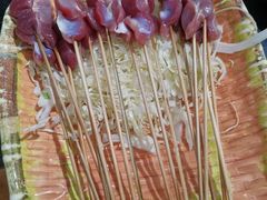 -锅首鲜品火锅(鸳鸯店)