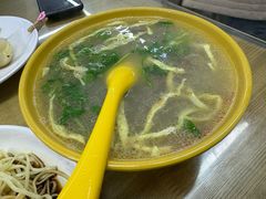 -玉华饮食店(茅台路店)