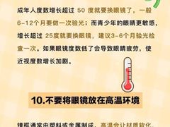 -大视光学•LINDBERG林德伯格•全球手工眼镜集合店(王府井店)