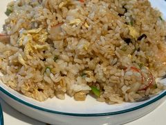 -嗨辣小聚·盘锦河蟹·海鲜烧烤龙虾(盘锦十年好店)