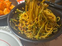 -蛙小侠(珠海华发商都店)