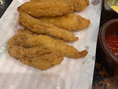 -Mr.Pizza米斯特比萨(合肥一九一二街区店)