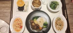 -妈咪呗呗月子中心(湘湖店)
